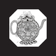 Anyone For Tea