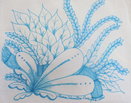 Aqua