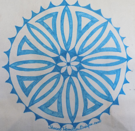 AquaRound