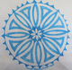 AquaRound