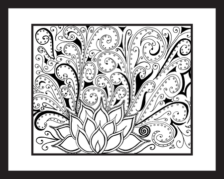 Arabesque