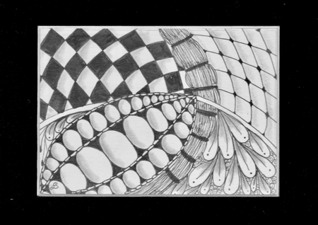 Brain Dump I