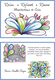 Coloring Book #1