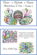Coloring Book #2