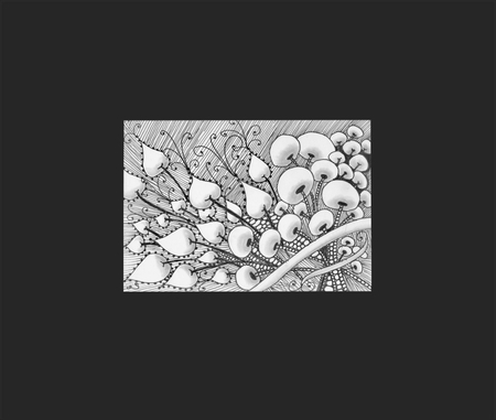Contemplation 4.22.19
