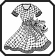 Dress #2