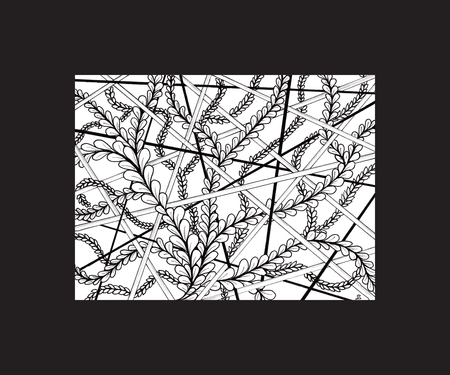 Entangled