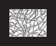 Entangled
