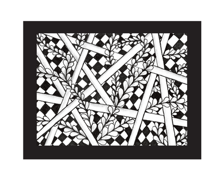 Entangled 2