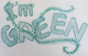 I'mGreen