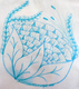 Aqua Freehand