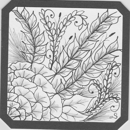 Meditation 11.10.18