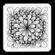 Meditation in Bloom