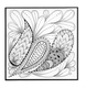 Paisley Dream