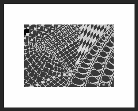 Patterns