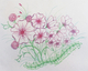Rose Flowers