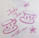 Take Tea