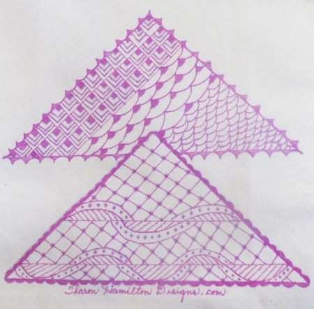Triangles