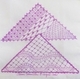 Triangles
