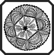 Zendala #1