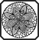 Zendala #40