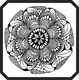 Zendala #53