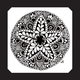 Zendala Star #3